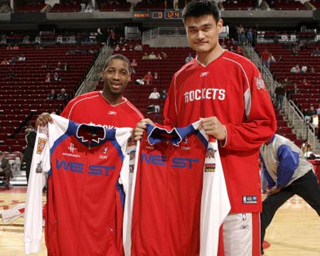 拜仁vs葡萄牙体育首发：凯恩、奥利塞出战，阿方索回归（拜仁战葡体首发公布：凯恩、奥利塞先发，阿方索复出）