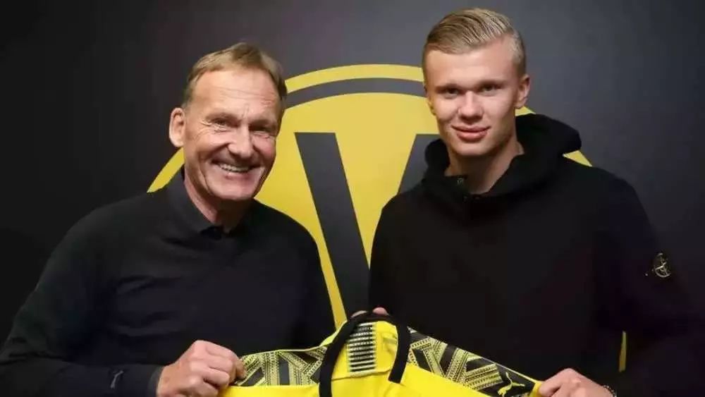 普利希奇：想知道魔笛怎么踢到40岁的，但也期待退役后的生活（普利希奇：好奇魔笛如何踢到40岁，也憧憬退役后的生活）