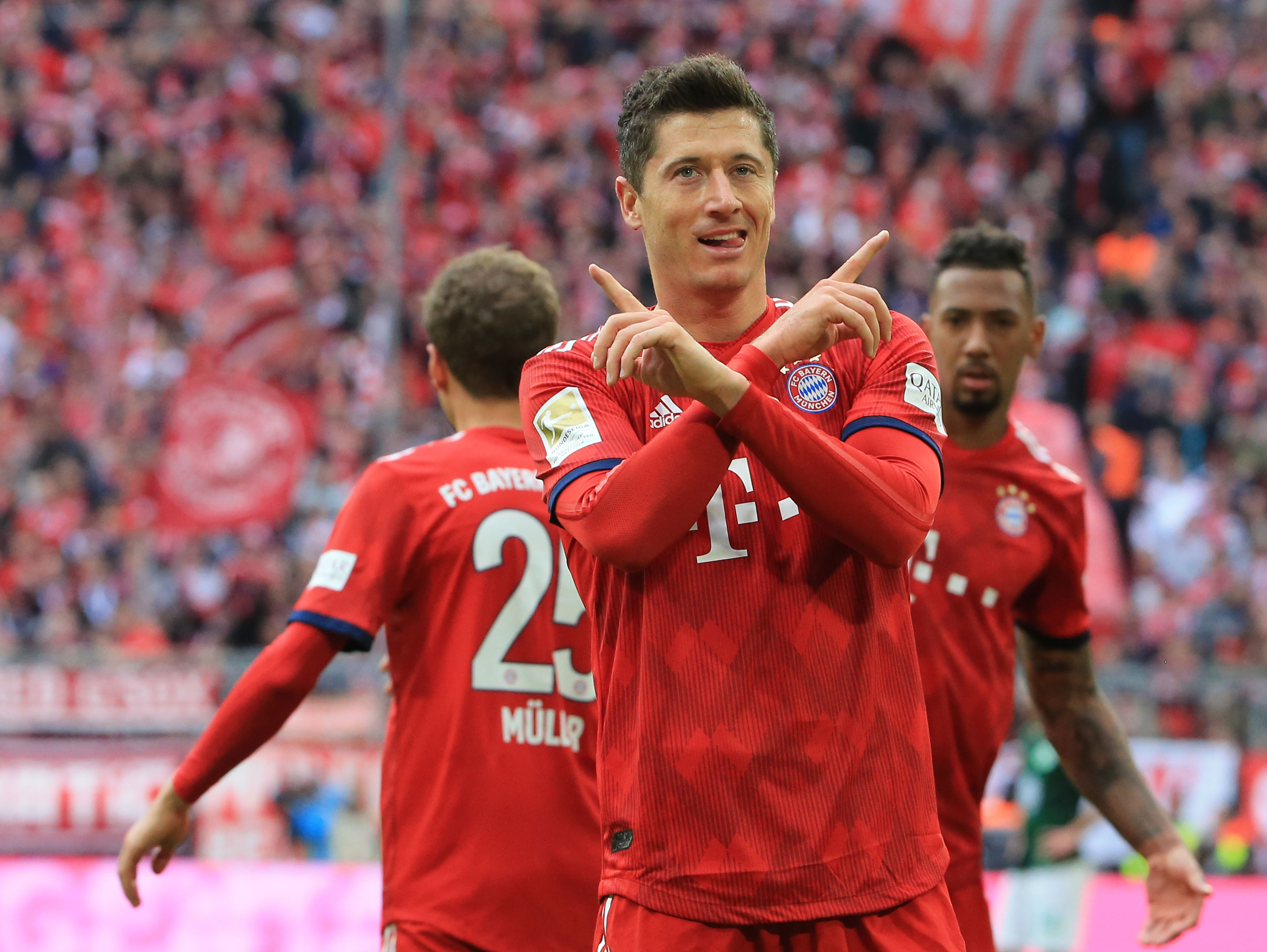 浙江副总：人员进出会第一时间官宣，卡内达作风和硬度需提高（浙江俱乐部副总：人员变动将第一时间官宣，卡内达作风和硬度仍需提升）