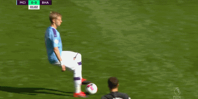 齐达内上海弄堂和樊振东打乒乓球 莫德里奇马塞洛皇马功勋球员点赞（齐达内在上海弄堂与樊振东打乒乓，莫德里奇、马塞洛等皇马功勋点赞）