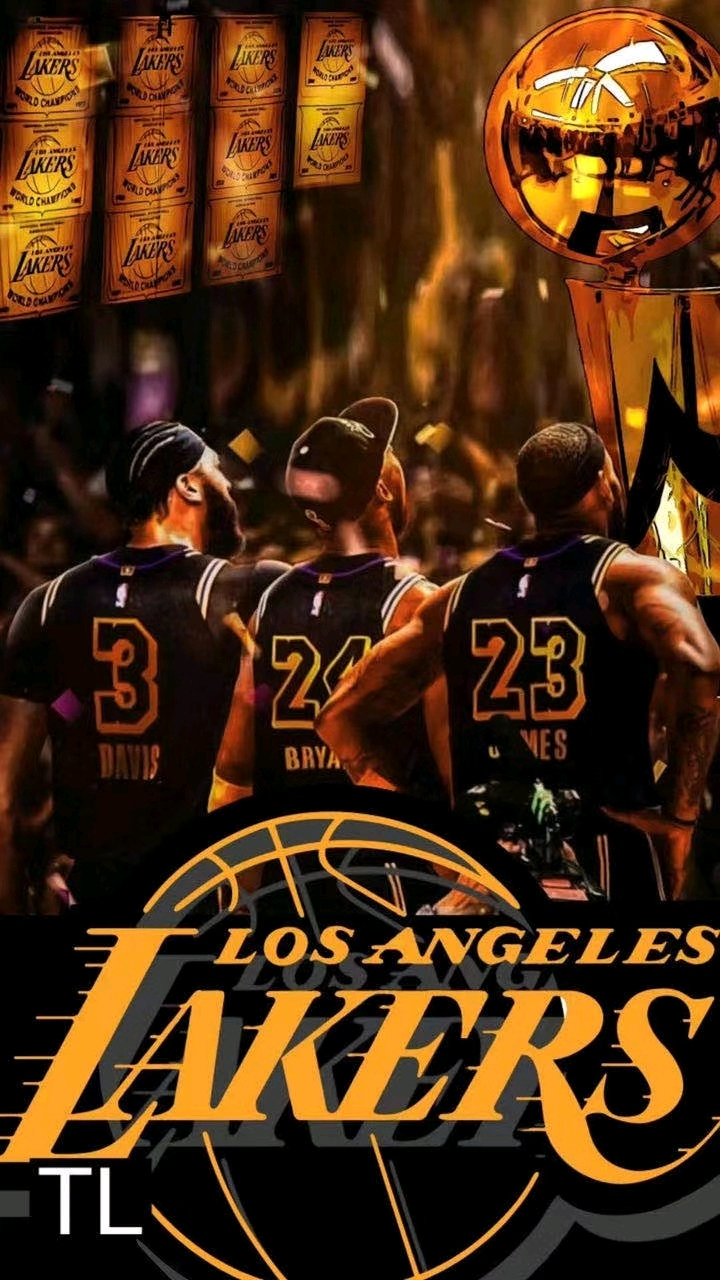 米体：达米安有望在米兰德比回归，今天可能就参加合练（米兰体育报：达米安有望赶上米兰德比，今日或参与全队合练）