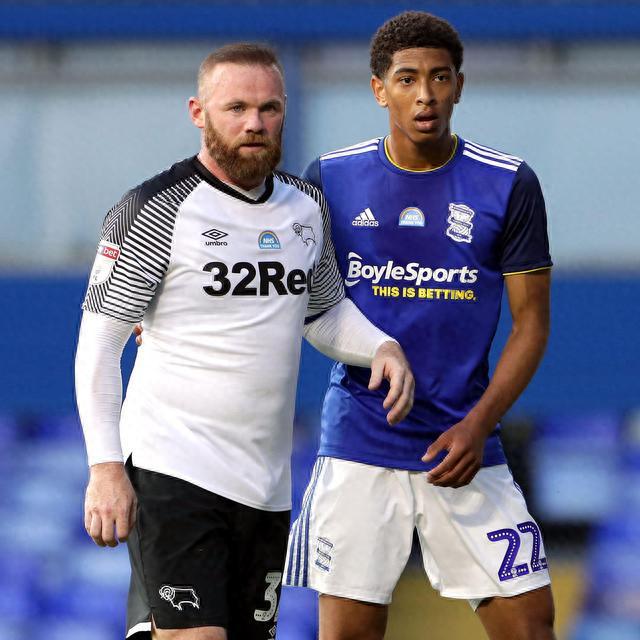 韩媒：孙兴慜将于5日下午从仁川国际机场飞往洛杉矶（韩媒称孙兴慜5日下午将自仁川国际机场飞赴洛杉矶）