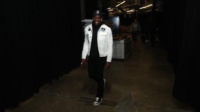 阿森纳客战布鲁日首发：哲凯赖什领衔，赖斯缺席，萨卡替补（阿森纳做客布鲁日首发公布：哲凯赖什压阵，赖斯缺阵，萨卡替补）