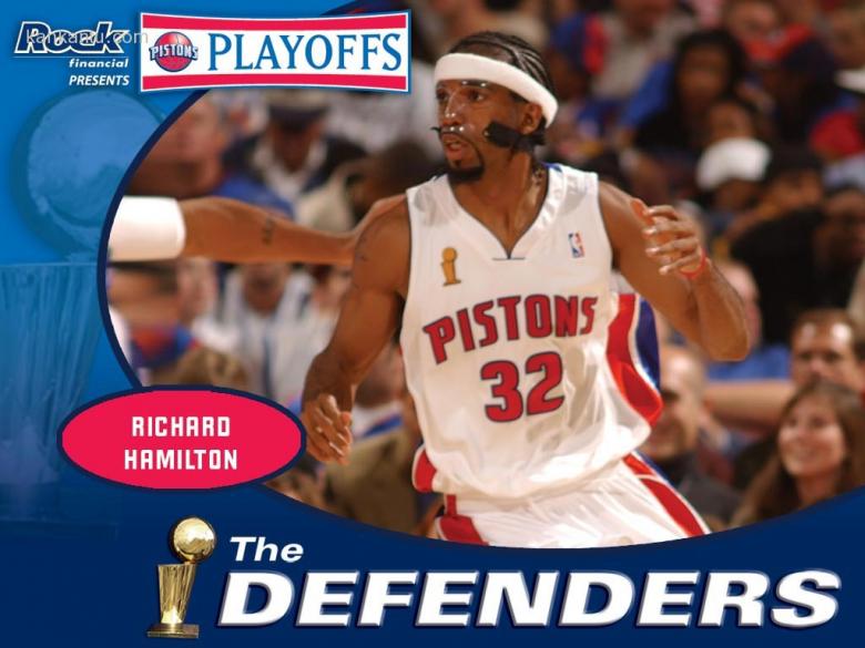 FIFA女足最新排名：中国女足下降一位至世界第17，亚洲第四（FIFA女足排名更新：中国女足下滑一位至世界第17位，位列亚洲第4）