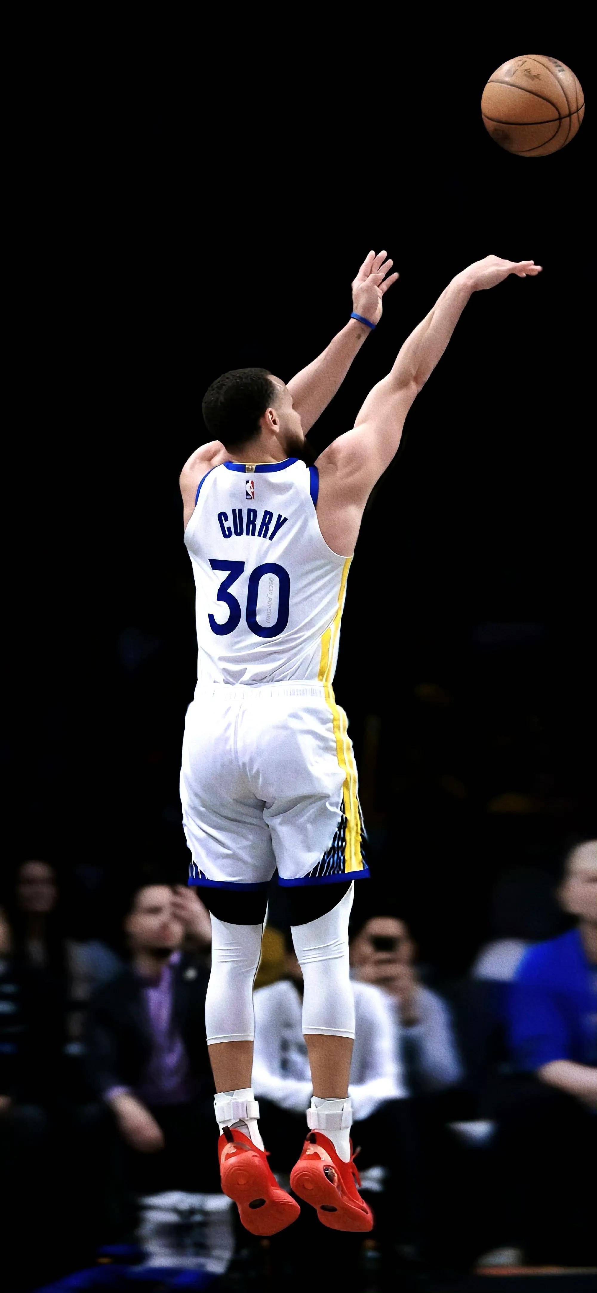 王朝！全北队史第6次夺韩国杯冠军，时隔五年再获双冠王殊荣（王朝再临：全北第6次问鼎韩国杯，五年后再登双冠王）