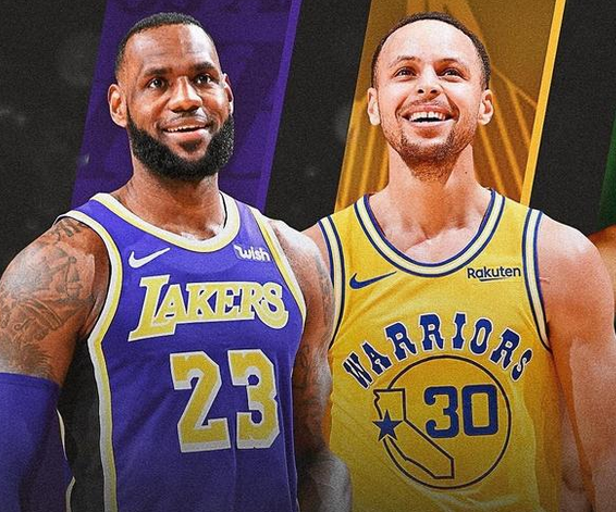 马德兴：中国足球管理组织没上道，没有协调好内卷和外战矛盾（马德兴：中国足球管理层治理失当，未妥善协调内卷与外战之间的矛盾）