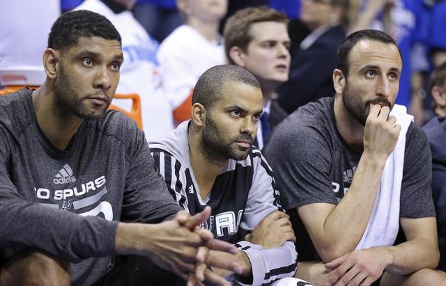 韦林顿-席尔瓦晒进球视频：未来？我不知道接下来会发生什么（韦林顿-席尔瓦分享进球视频：未来未定，我也不知道会发生什么）