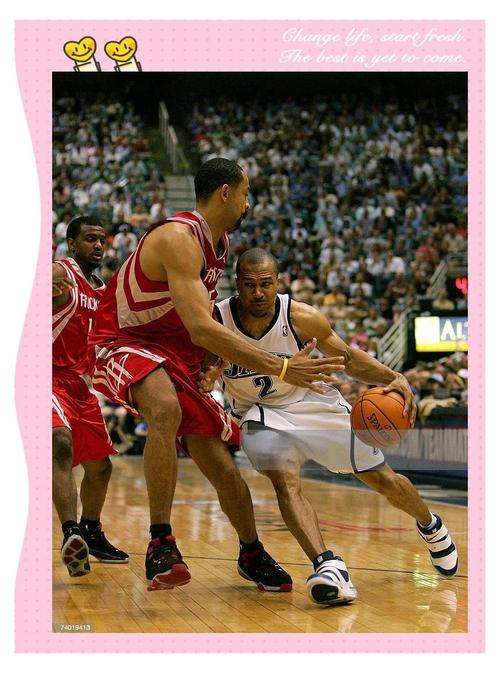 北大高才生+烧烤店老板+渝超球员=36岁的他（36岁，他既是北大学霸、烧烤店老板，也是渝超球员）