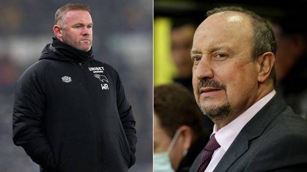 帕拉迪诺：我收到了很多邀请，但我一直在等亚特兰大（帕拉迪诺：邀约不断，我只等亚特兰大）