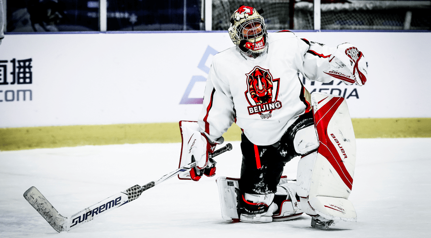 罗马诺：萨德提高对曼奇尼的报价，双方已重新开始谈判（罗马诺：萨德上调对曼奇尼的报价，双方重启谈判）