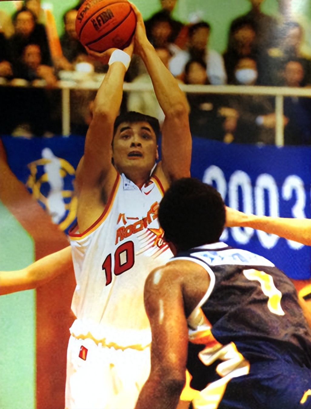 官方：央视频、央视体育客户端将转播熊猫杯中国U22vs越南U22（官宣：央视频与央视体育App将直播熊猫杯中国U22对阵越南U22）