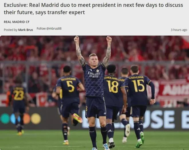 法兰克福主帅：战巴萨将面临苦战；必须集体对亚马尔进行防守（法兰克福主帅：对阵巴萨将是硬仗，全队需合力限制亚马尔）