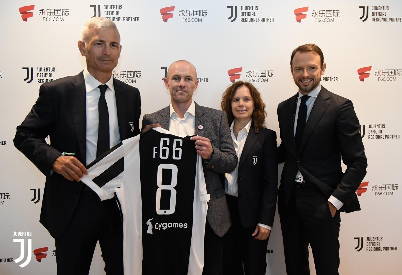 萨基：看好罗马夺得意甲冠军，俱乐部应尽力满足加帅的需求（萨基：看好罗马问鼎意甲，俱乐部应全力满足加帅需求）