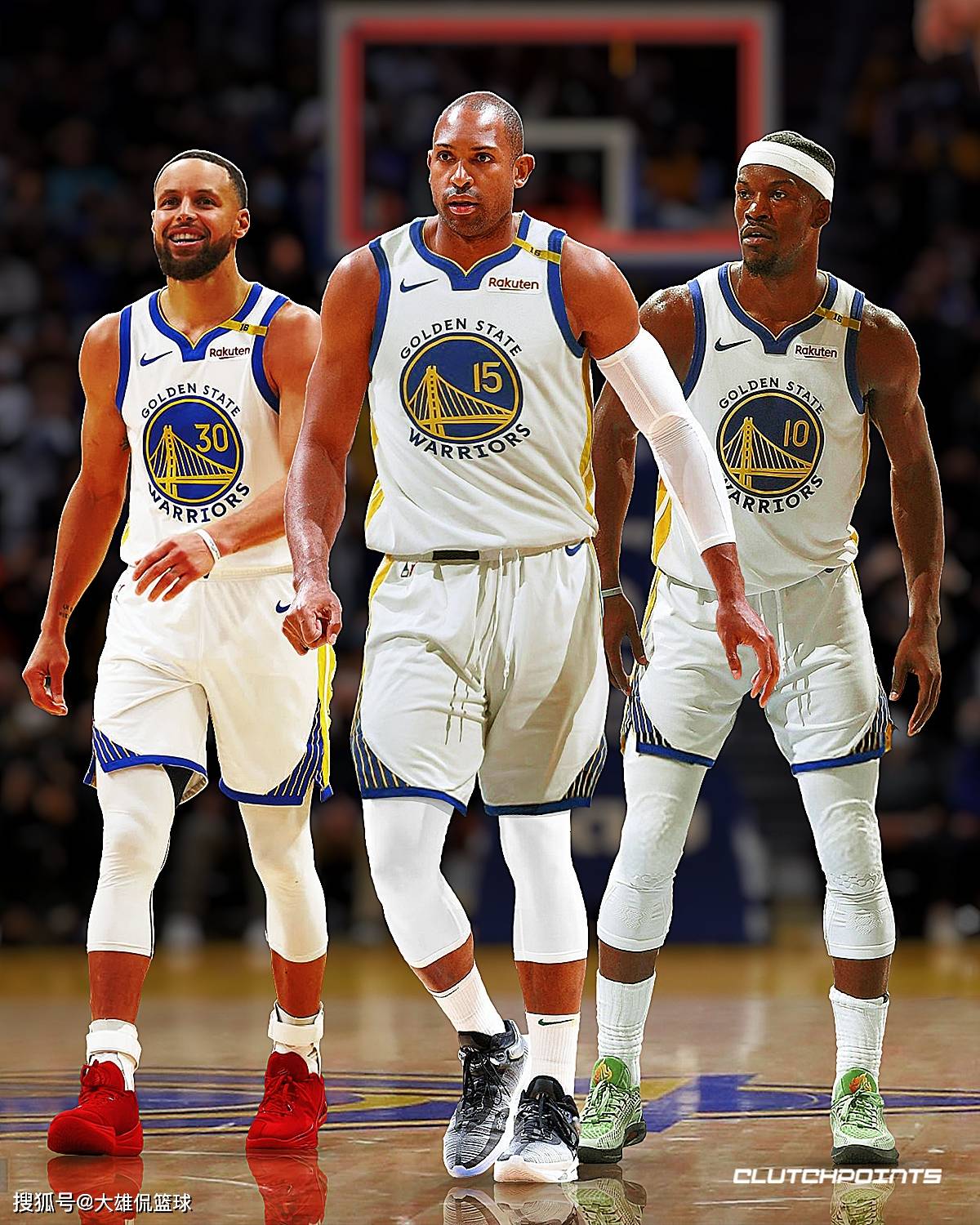 尤里奇：球迷们的嘘声是合理的；无法解释今天的崩盘（尤里奇：理解球迷嘘声，对今日崩盘无从解释）