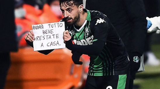 国米小将科基：我一直在从迪马尔科和奥古斯托身上偷师（国米新星科基：我持续向迪马尔科与奥古斯托取经）