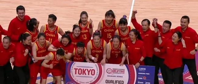 热刺旧将：弗兰克应该弃用门将维卡里奥，他实在过于平庸（前热刺球员建议弗兰克弃用维卡里奥：这位门将表现过于平庸）