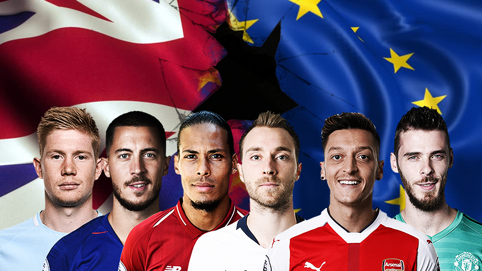 足球联赛赛季最佳球员排行榜（足球联赛赛季最佳球员榜单）