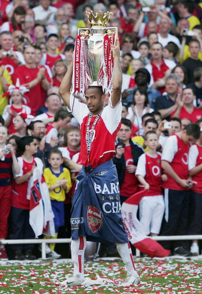 北京首钢惊险取胜对手（北京首钢艰难击败对手）