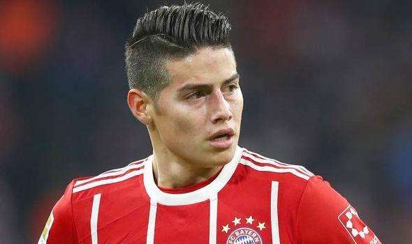 生涯首次攻破科莫球门，劳塔罗意甲对阵30支球队取得过进球（生涯首破科莫，劳塔罗意甲已攻陷30队球门）