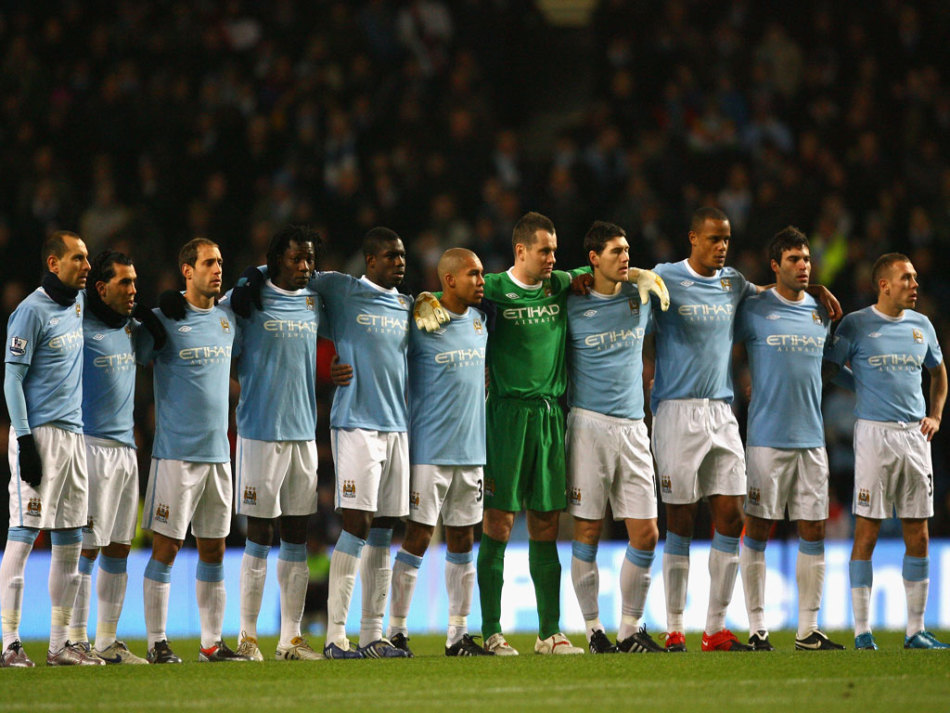 贝纳蒂亚：除了德布劳内，夏窗我们还联系过韦斯利-福法纳（贝纳蒂亚：夏窗除德布劳内外，我们也联系过韦斯利-福法纳）