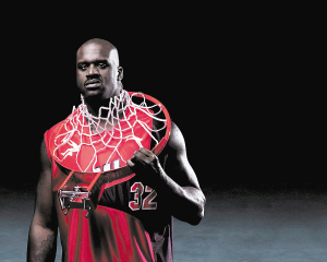 齐沃：输德比不是好的结果，但我认为我们做得相当不错（齐沃：德比失利非理想结果，但球队表现可圈可点）