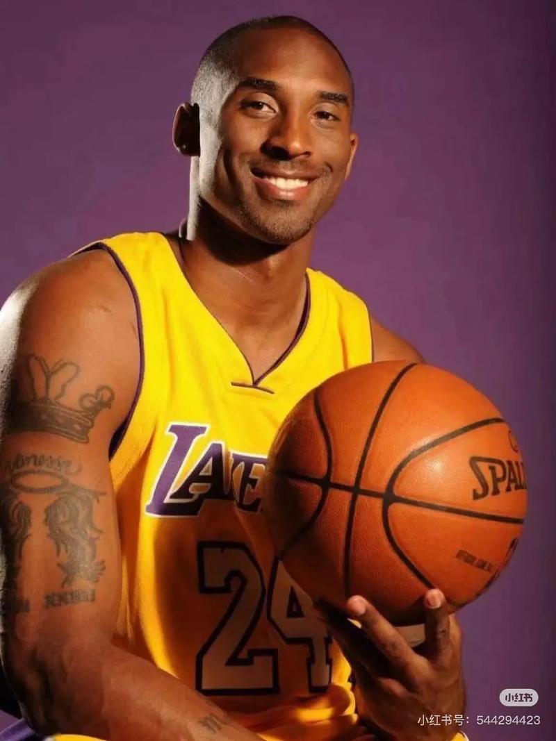 拉波尔塔：我从未见过内格雷拉，在柜子深处偶然发现技术报告（拉波尔塔称从未与内格雷拉接触：技术报告是在柜子角落偶然翻出的）