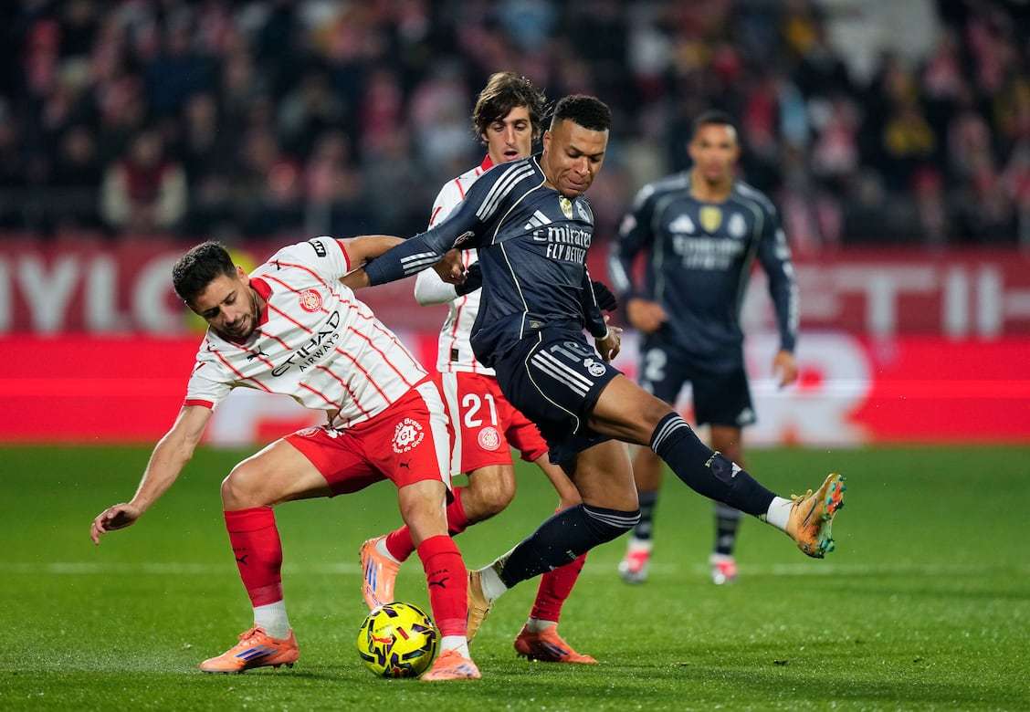 英格拉姆空砍31分，连续两场收获30+，但猛龙均落败（英格拉姆砍下31分连场30+仍难救主，猛龙连续败北）