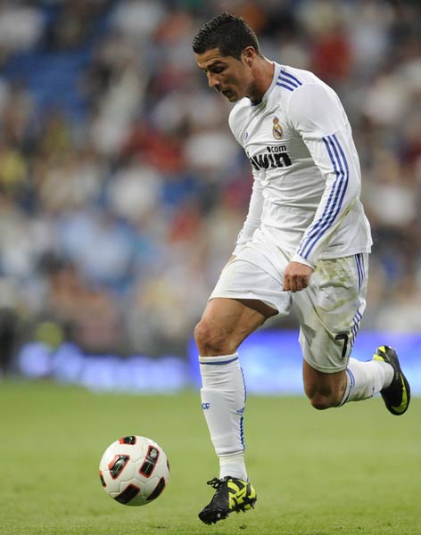 巴黎人报：舍瓦利耶有望迎来国家队首秀，多名轮换球员将出场（巴黎人报：舍瓦利耶有望上演国家队处子秀，多名轮换球员预计登场）