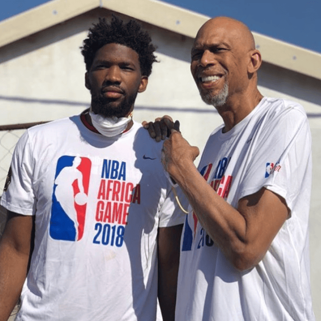 曼纳：不着急续约安古伊萨；丁丁手术成功；卢卡库几周内归队（曼纳：安古伊萨续约不着急；德布劳内手术顺利；卢卡库数周内回归）