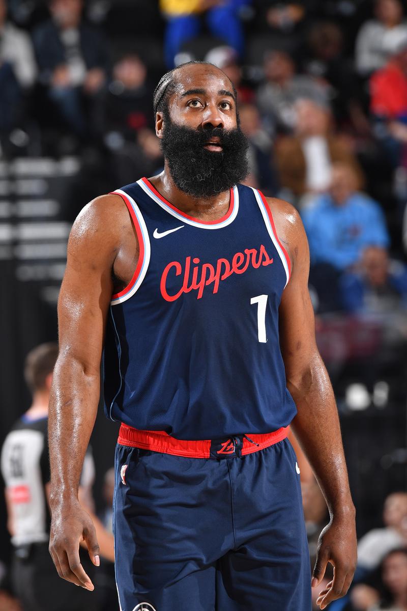 意媒：国米对马里奥-希拉兴趣强烈，准备冬窗报价2000万欧（意大利媒体：国际米兰看中马里奥-希拉，计划冬窗出价2000万欧元）