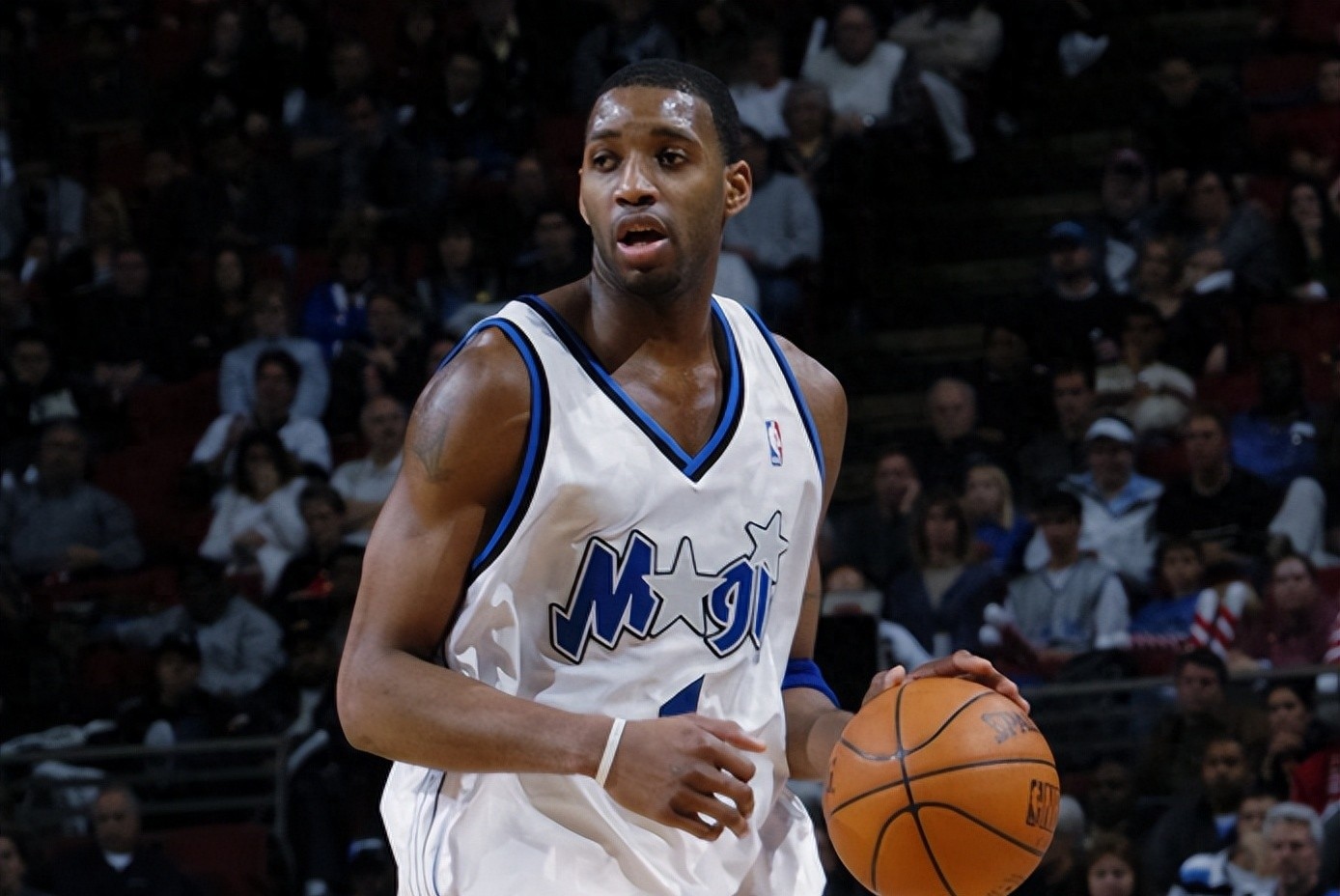 意甲战报：内雷斯双响，斯卡马卡破门，那不勒斯3-1亚特兰大（意甲速递：内雷斯梅开二度，斯卡马卡建功，那不勒斯3-1力克亚特兰大）