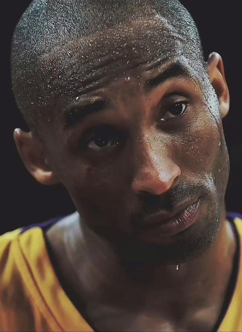 官方：西班牙名哨“平方哥”将执法欧冠利物浦vs埃因霍温（官方确认：西班牙名裁“平方哥”将吹罚欧冠利物浦对阵埃因霍温）