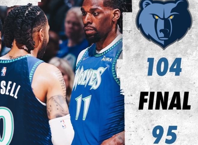 中足联俱乐部财务约定：若签阴阳合同俱乐部将降级，球员禁赛两年（中足联财务新规：签订阴阳合同俱乐部将被降级，涉事球员禁赛两年）