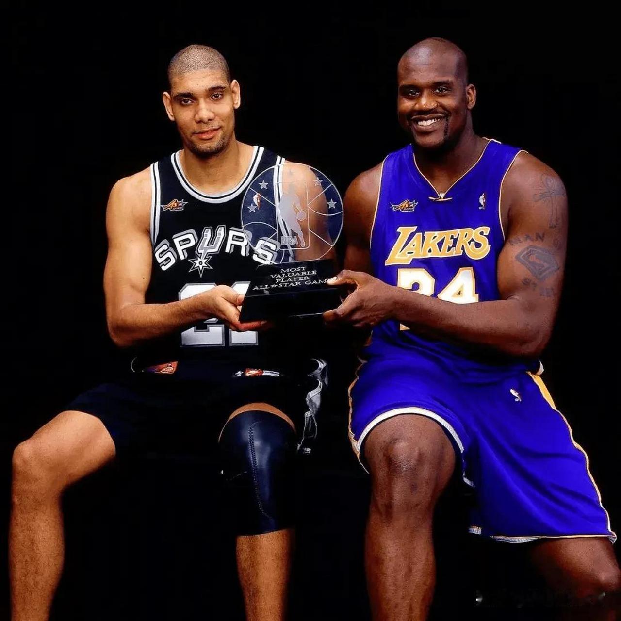 阿斯：现场观战美国队三场小组赛，最高花费或达4500美元（阿斯称：现场看美国队三场小组赛，最多或花费4500美元）