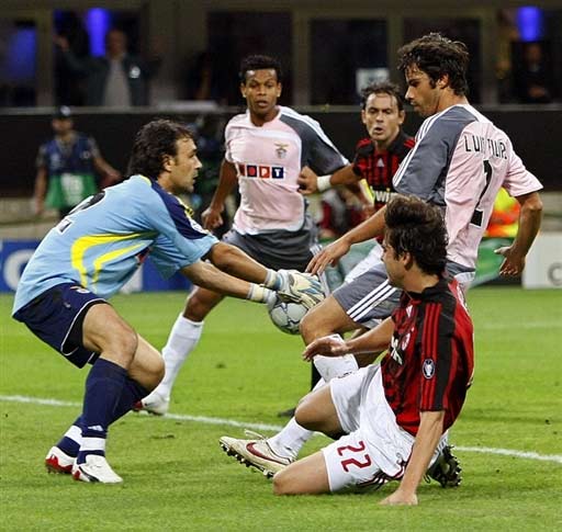 卡卢卢：领先之后我们必须更致命；我们应该获得一粒点球（卡卢卢：取得领先后要更致命，我们理应获得点球）