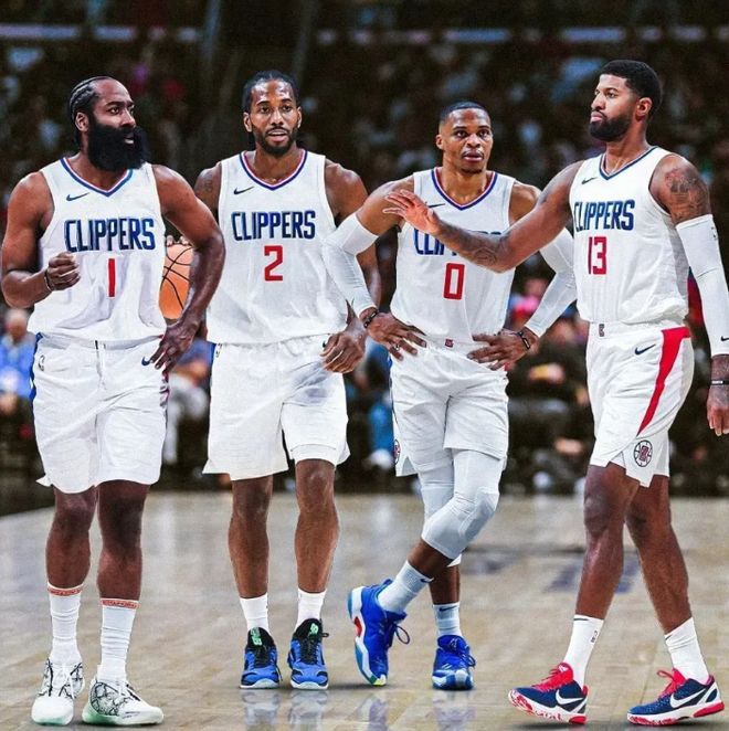 青岛强势守住主场（青岛强硬捍卫主场）