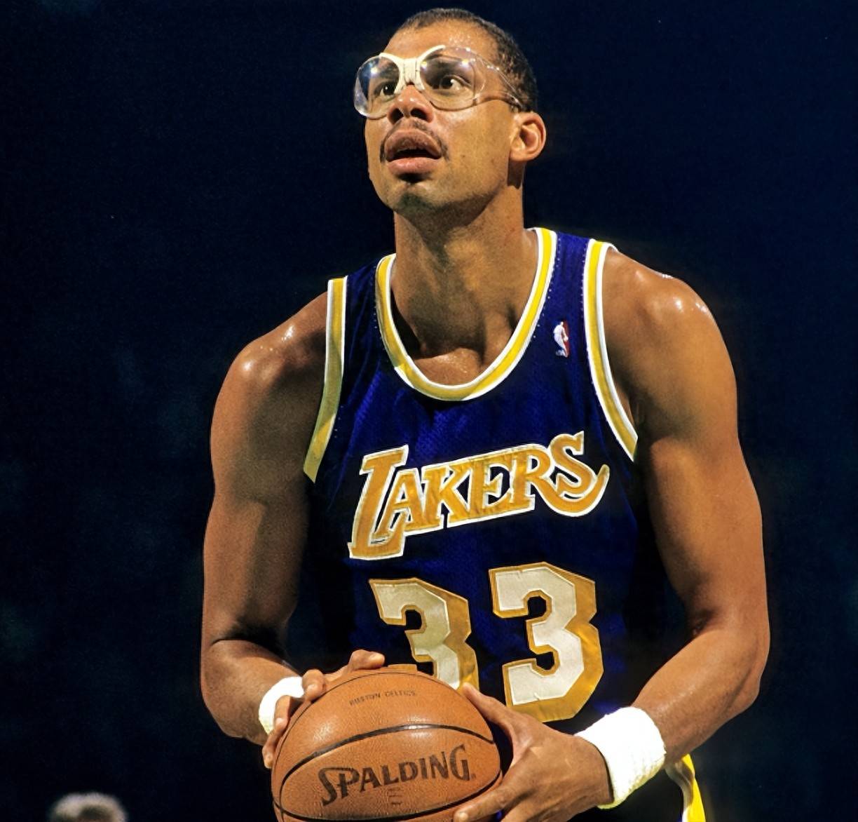 大马丁：我对明年世界杯的期待超过上一届，生涯高光在国家队（大马丁：明年世界杯更让我期待，生涯高光时刻在国家队）