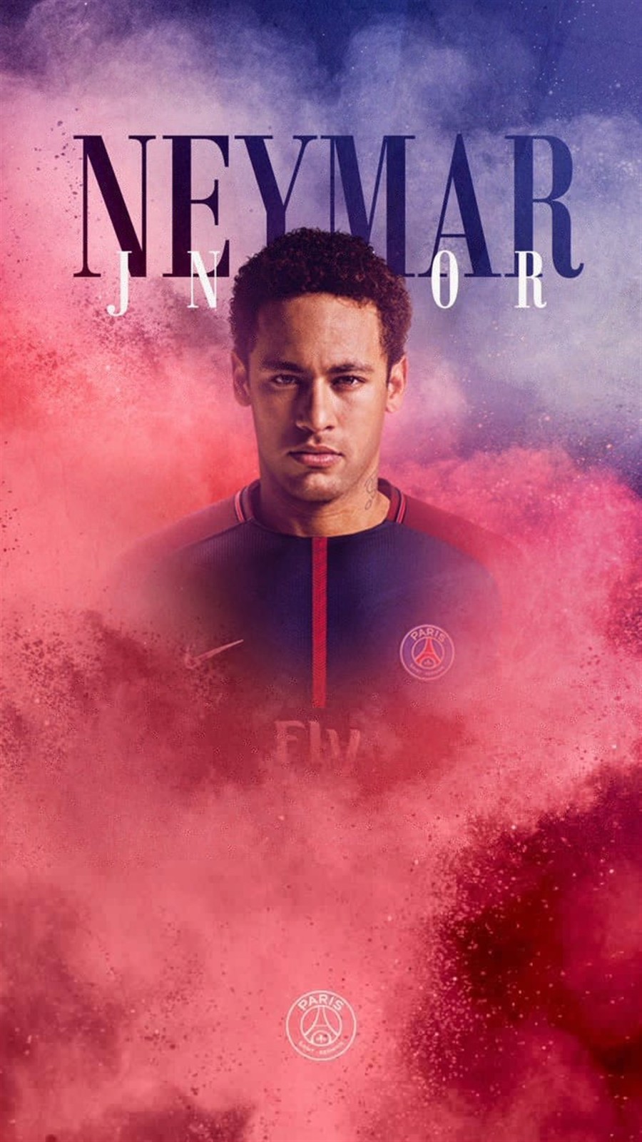 胜率高，科瓦奇执教生涯28场德国杯仅输3场（科瓦奇执教德国杯28战仅3负，胜率惊人）