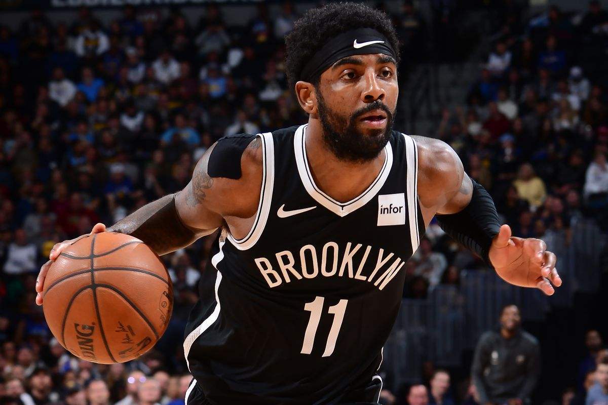 利物浦2-2热刺欧冠小组赛焦点战（欧冠小组赛焦点对决： 利物浦2-2战平热刺）