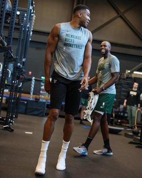 药厂高层谈滕哈赫：一开始选的方向就不太对，就算赢球也会解雇他（药厂高层：滕哈赫起步方向就错了，即使赢球也难免被解雇）