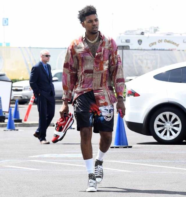 罗马诺：埃里克-加西亚与巴萨的5年新合同将于下周签署（罗马诺：埃里克-加西亚将于下周与巴萨签下5年新约）