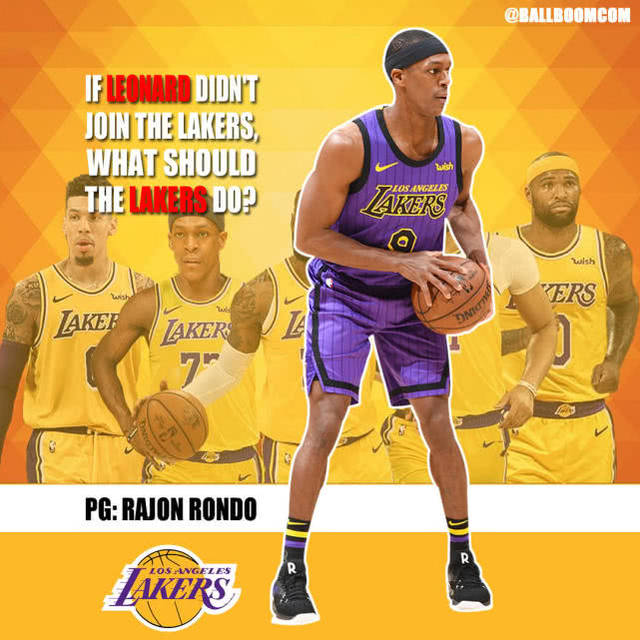 图卢兹加纳国脚阿布-弗朗西斯友谊赛重伤，法甲官方送上祝福（友谊赛重伤！图卢兹加纳国脚阿布-弗朗西斯获法甲官方慰问）