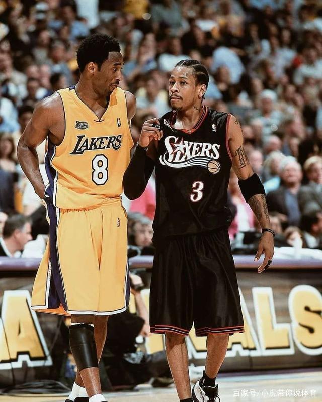 亚足联官方：中国承办2027年U20亚洲杯，比赛计划27年3月举行（亚足联确认：中国将承办2027年U20亚洲杯，赛事拟于3月开赛）