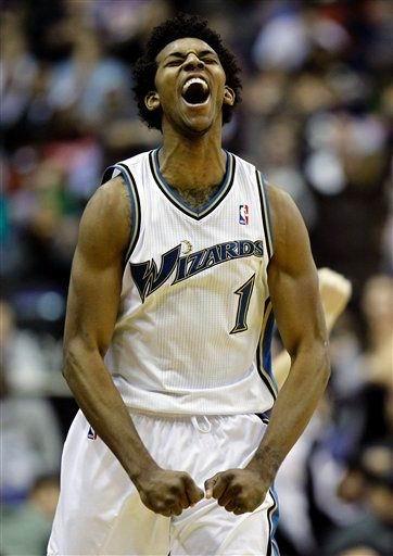 科克：对阵圣吉罗斯联合不能有任何放松，接下来要场场取胜（科克：面对圣吉罗斯联合毫不松懈，接下来每场都要赢）