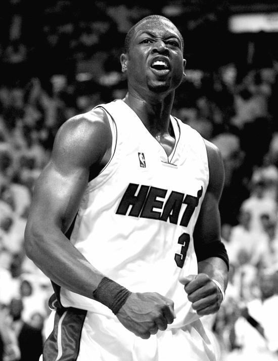 马佐拉：国米永远在我心中；希望劳塔罗有一天赢得欧冠（马佐拉：国米永驻我心，盼劳塔罗早日捧起欧冠）