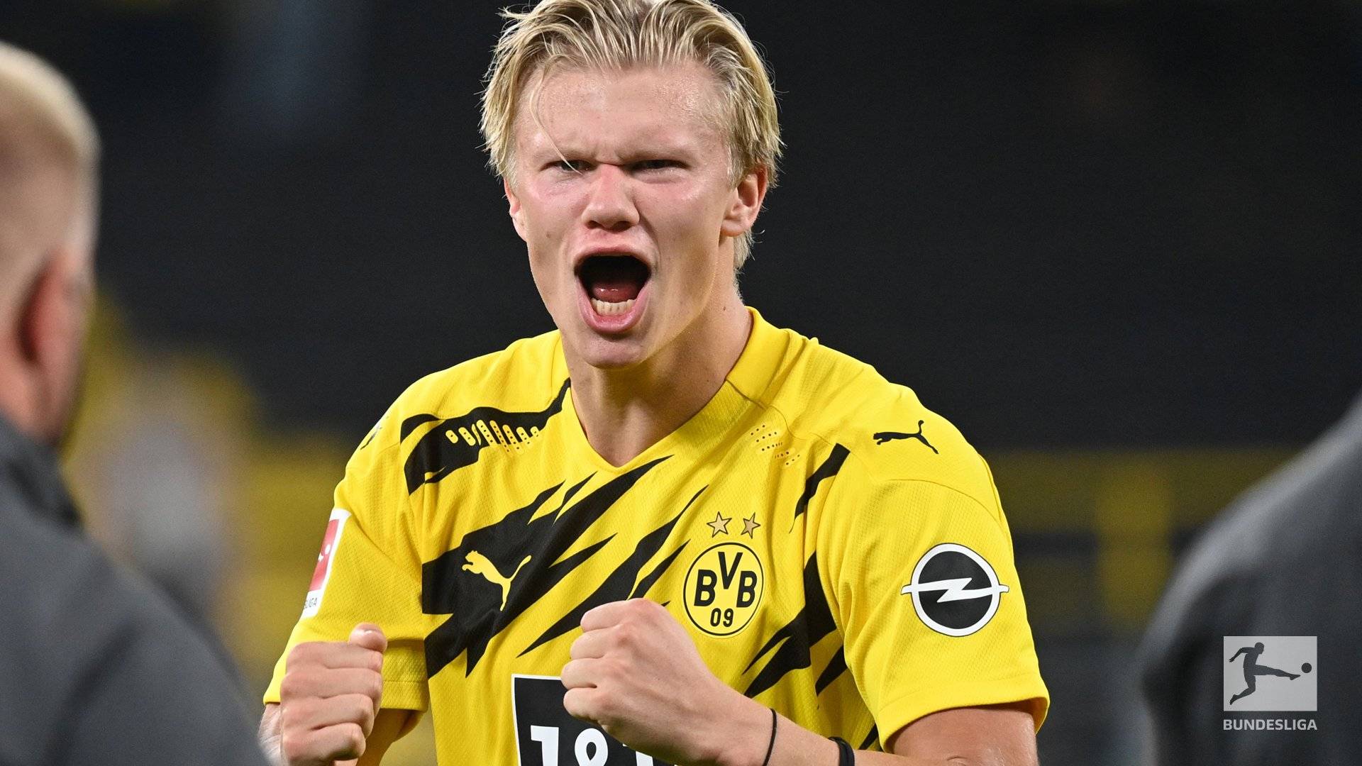 欧洲杯备战消息，各队调整阵容（欧洲杯赛前动态：各队纷纷调整阵容）