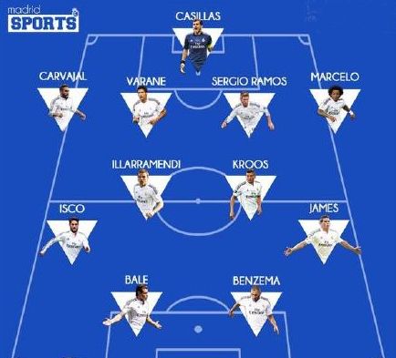 篮球湖人替补球员贡献关键篮板