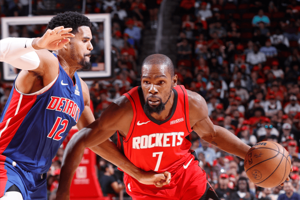 博格自言过早退役很愚蠢，梅总前教练找到下家，李娜出战表演赛（博格称过早退役太愚蠢，梅总前教练另觅东家，李娜将出战表演赛）