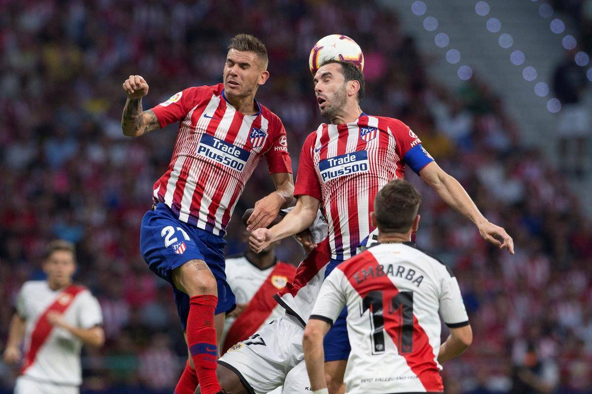 大包大揽！山西外援诺威尔首秀交出30分5篮板3助攻（首秀高光！山西外援诺威尔砍下30分5篮板3助攻）