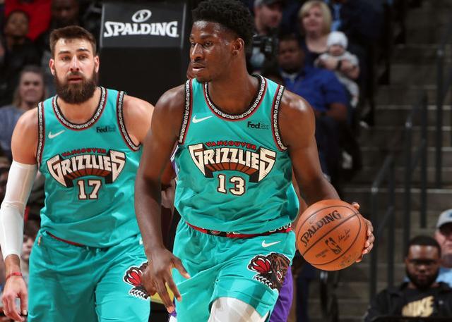 阿特金森：我们没能保护好禁区 最近10场比赛的状态都不好（阿特金森：近10战状态不佳，禁区防守未到位）